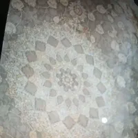 دوعددفرش9و6متری قیطران|فرش|تهران, جوادیه|دیوار