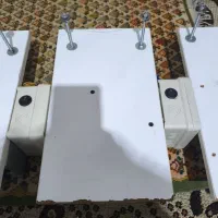 مارک بر صنعتی مصارف کفاشی لباس و ... قوی و کار کن|ابزارآلات|تهران, دولتخواه جنوبی|دیوار