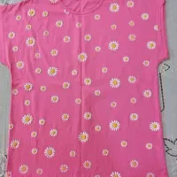 لباسهای نو و درحدنو|لباس|آمل, |دیوار