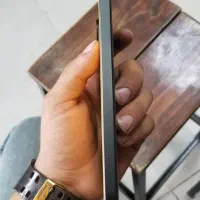 پوکو x7 pro poco|موبایل|اردبیل, |دیوار