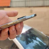 ایفون ۱۳ پرو مکس درحد|موبایل|سبزوار, دانشگاه آزاد|دیوار