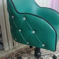 صندلی جک دار|آرایشگاه و سالن‌های زیبایی|مشکین‌دشت, |دیوار