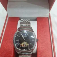 ساعت مردانه کارتیر وارداتی