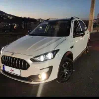 اطلس g|خودرو سواری و وانت|سنندج, |دیوار