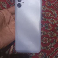 گوشی سامسونگ A04