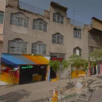 آپارتمان ، موقعیت اداری و انبار ، ۴ واحد یکجا