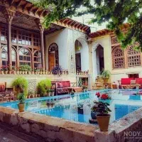 ویلایی-تریبلکس-فول-بازسازی-200متر-زیر-قیمت-منطقه