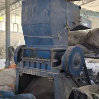 کارگر ساده کارخانه چوب|استخدام صنعتی، فنی، مهندسی|قم, الغدیر|دیوار