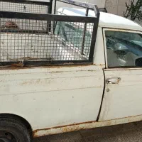 پیکان وانت|خودرو سواری و وانت|بندرعباس, |دیوار