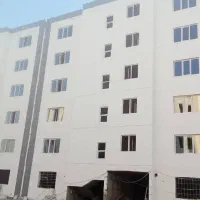 نصاب درب و پنجره یو پی سی