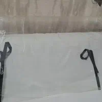 محافظ تلوزیون 55اینچ