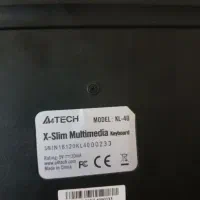 کیبورد|قطعات و لوازم جانبی رایانه|دزفول, |دیوار