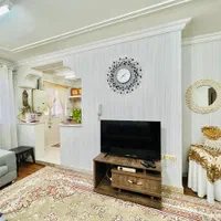 اجاره روزانه/هفتگی/ماهانه آپارتمان۷۲متری در توشیبا|اجارهٔ کوتاه‌مدت آپارتمان و سوئیت|رشت, آب و برق|دیوار