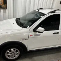 کوییک ۴۰۳   ۴۰ تا کار