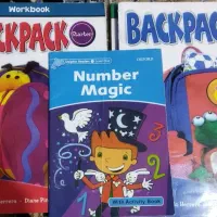 کتاب زبان|کتاب و مجله|مشگین شهر, |دیوار