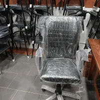 صندلی اداری خرید مطمئن از تولیدی