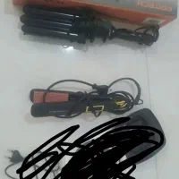 لوازم ارایشی برند نارس و استی|آرایشی، بهداشتی، درمانی|جیرفت, |دیوار