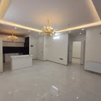 90 متر صفر / روبه خیابان و فضای سبز / گُل فلاحی|فروش آپارتمان|مشهد, شهرک لشکر (شهرک غرب)|دیوار