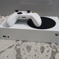 xbox series s ایکس باکس سری اس