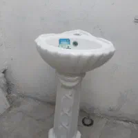 دستشور گوشه