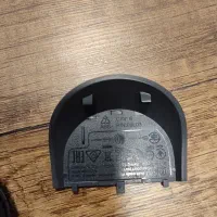 موس کامپیوتر m100|قطعات و لوازم جانبی رایانه|قزوین, |دیوار