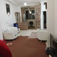 اجاره آپارتمان مبله کوتاه مدت|اجارهٔ کوتاه‌مدت آپارتمان و سوئیت|اسلام‌شهر, ملک‌آباد|دیوار