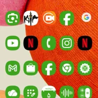 گوشی a14