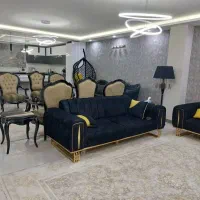 مبل|مبلمان خانگی و میز عسلی|ابهر, |دیوار