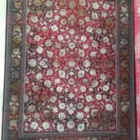 فرش 12متری شادی