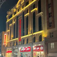 مغازه-بزرگ-خ-اصلی-و-پر-تردد-زیتون