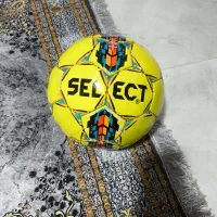 توپ(فوتبال سایز5)SELECT