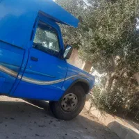 نیسان کم کارکرد ۱۴۰۱|خودرو سواری و وانت|منجیل, |دیوار