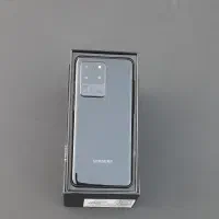 سامسونگ اس ۲۰اولترا 5g|موبایل|تهران, صادقیه|دیوار