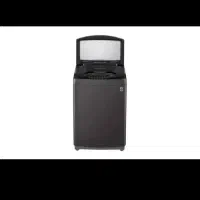 ماشین لباسشویی و پتو شویی ۱۰/۵کیلو