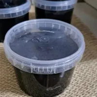 رب انار طبیعی|خوردنی و آشامیدنی|رشت, جهاد|دیوار