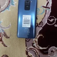 شیائومی Redmi Note 9 با حافظهٔ ۶۴ گیگابایت