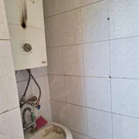 تعمیر ابگرمکنهای بوتان واسید شویی ومخزنی|آبگرمکن، پکیج، شوفاژ|شیراز, نصر|دیوار