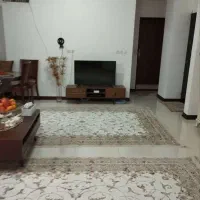 مادر * دختر * کنار هم|فروش آپارتمان|قم, زنبیل آباد|دیوار