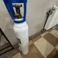 فروش لوازم زیر قیمت