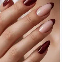 کاشت ناخن با قیمت عالی و هدیه جذاب