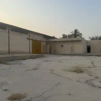 فروش کارخانه بسته بندی|فروش دفتر صنعتی، کشاورزی، تجاری|بوشهر, |دیوار