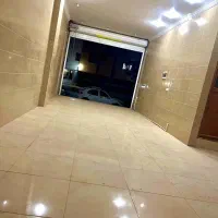 اجاره مغازه ۷۰ متری چهارراه مهمانپذیر|اجارهٔ مغازه و غرفه|جیرفت, |دیوار