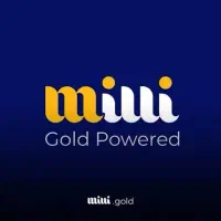 ۵سوت طلایی رایگان