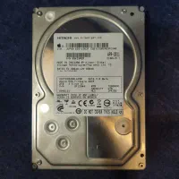 هارد 2 ترا HHD