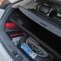 جک دنده 94یک برگ سند|خودرو سواری و وانت|بوکان, |دیوار