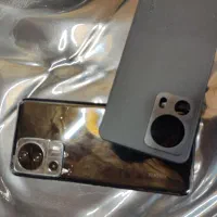 شیامی 13لایت سری پرچمدار|موبایل|نیشابور, شهرک رضوی|دیوار