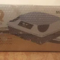 دستگاه جوجه کشی