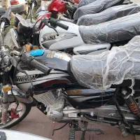 بوکسر هانی ۲۰۰ صفر ۱۴۰۴