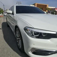 BMW520i|خودرو سواری و وانت|تبریز, |دیوار