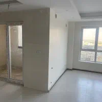 فروش اپارتمان